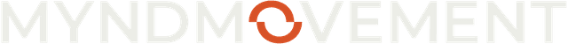 MYND MOVEMENT