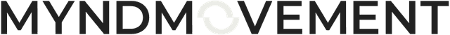 Mynd Movement Logo