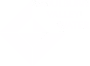 Goulburn Valley Water